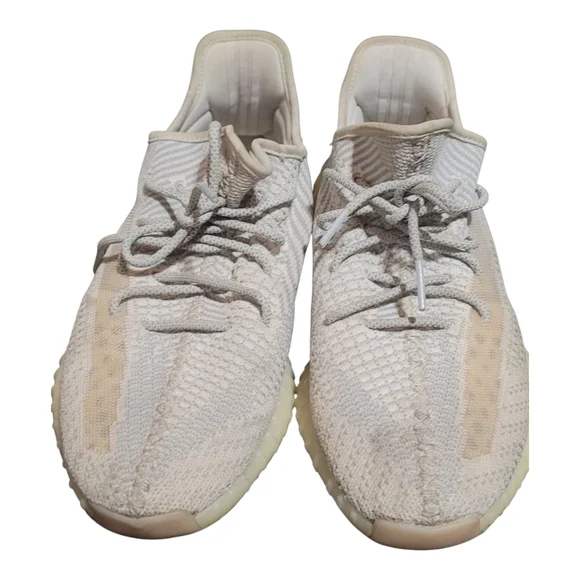 Size 12 - adidas Yeezy Boost 350 V2 Lundmark Non-Reflective SB11